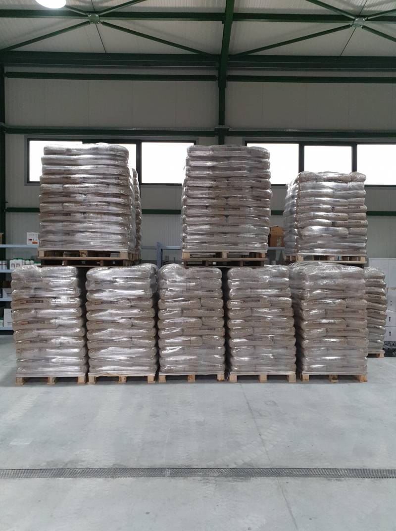 fytofarm pellet 3