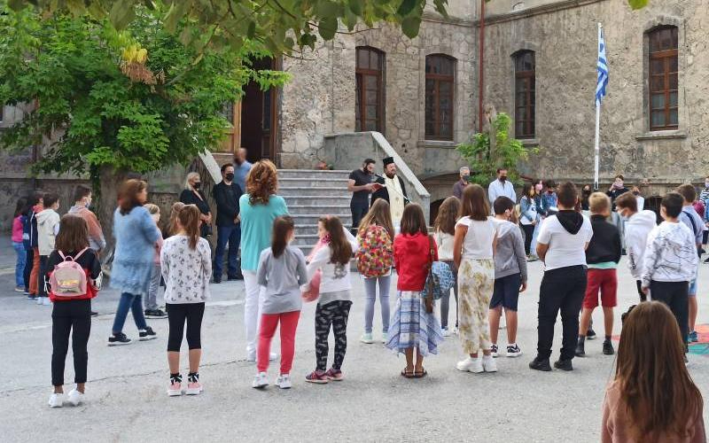 agiasmos1 2 naousa2