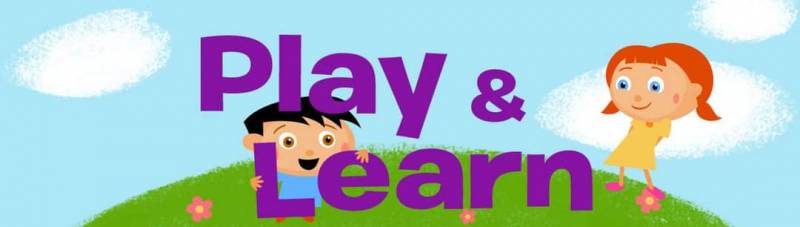play learn1