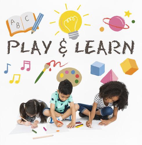 play learn2