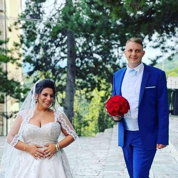 tsagkalidou vas2