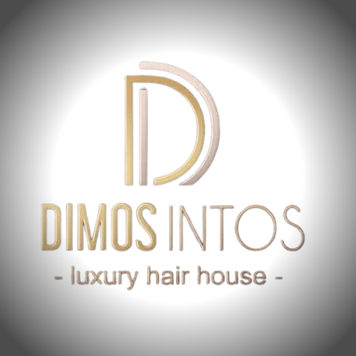 intos di logo