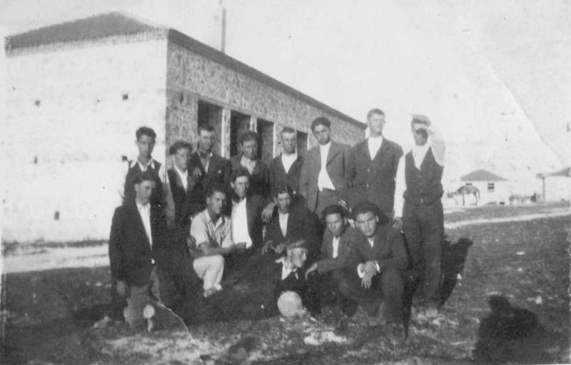 school3