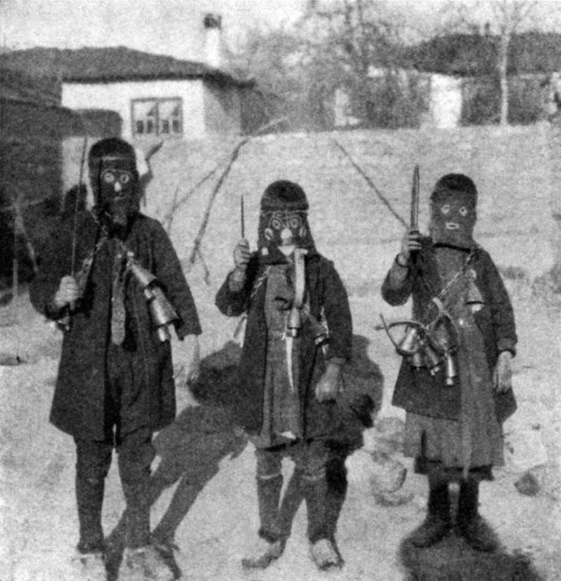 ligoutsar 1912 2