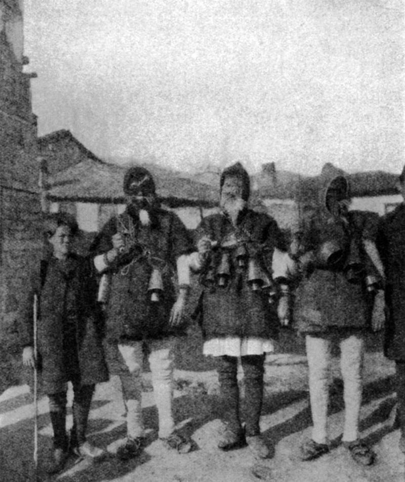ligoutsar 1912 3