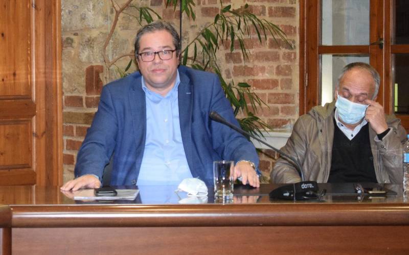 markoulis 1034