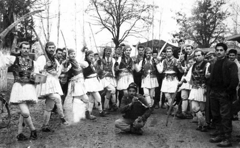 rougkatsia 5
