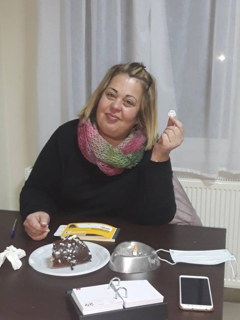 aimodot nikom vasilop 1