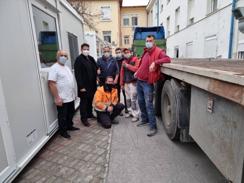 nosok naousa oikisk2