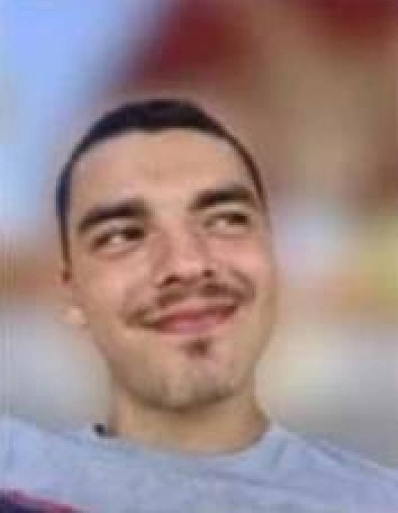 kampanos alkiviadi