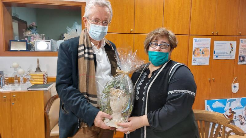 kemaed antoniadis pinakas 1