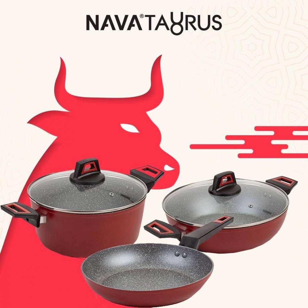 navaideas 1