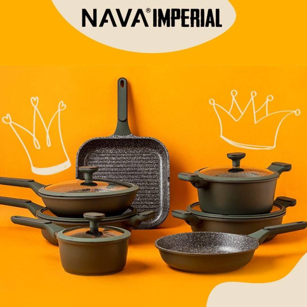 navaideas 2