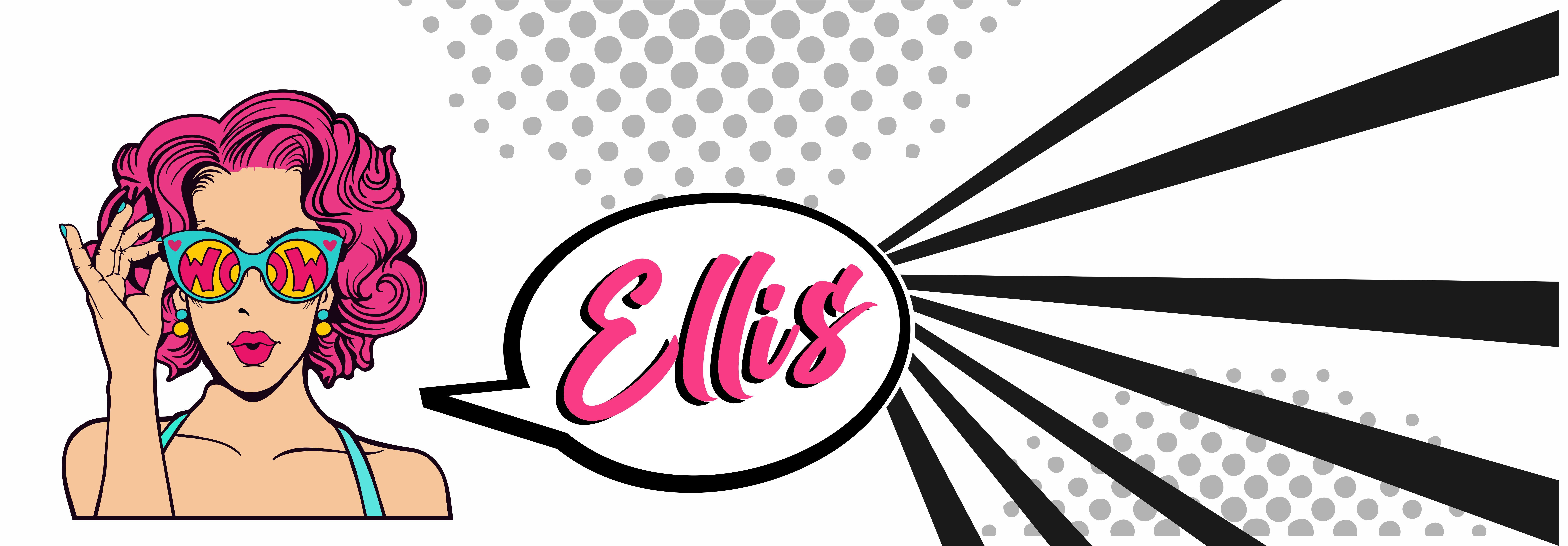 ellis periptero2
