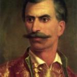 karatasos