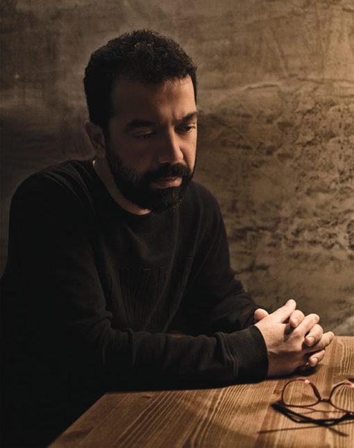 kasapidis giorgos