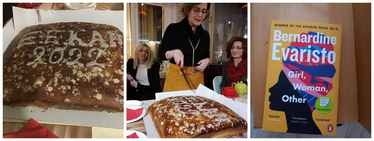 kathigites aglikis vasilop2
