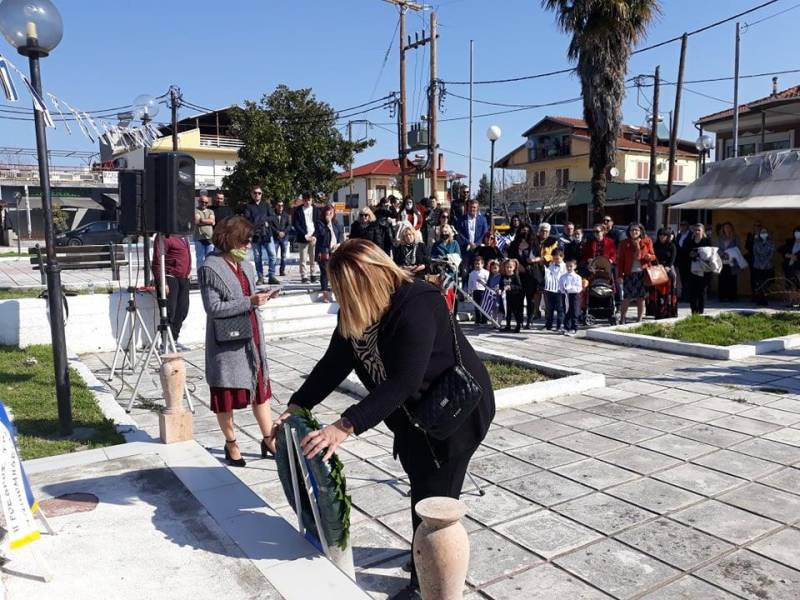 nikomidia parelasi25 6