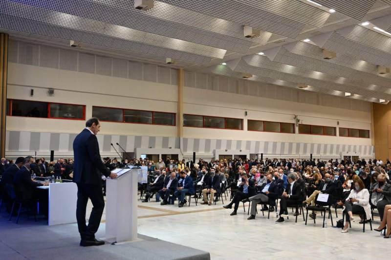 vesiropoulos prosin2