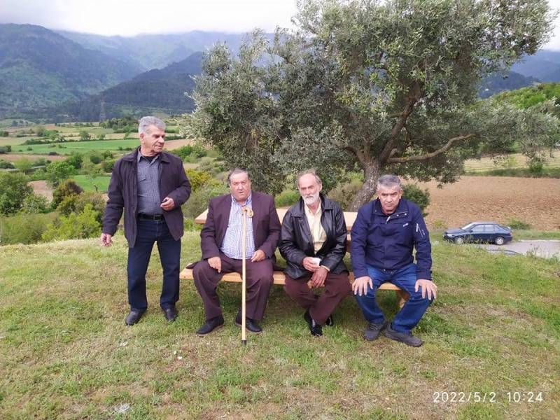 daskio agios athanasios1 4