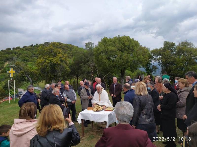 daskio agios athanasios2