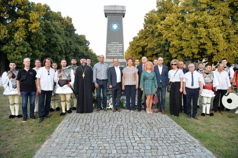 Naousa polonia 2