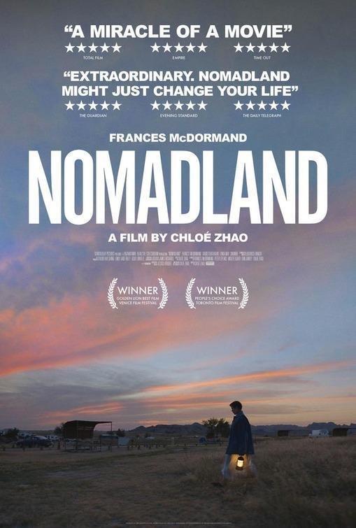 nomaland