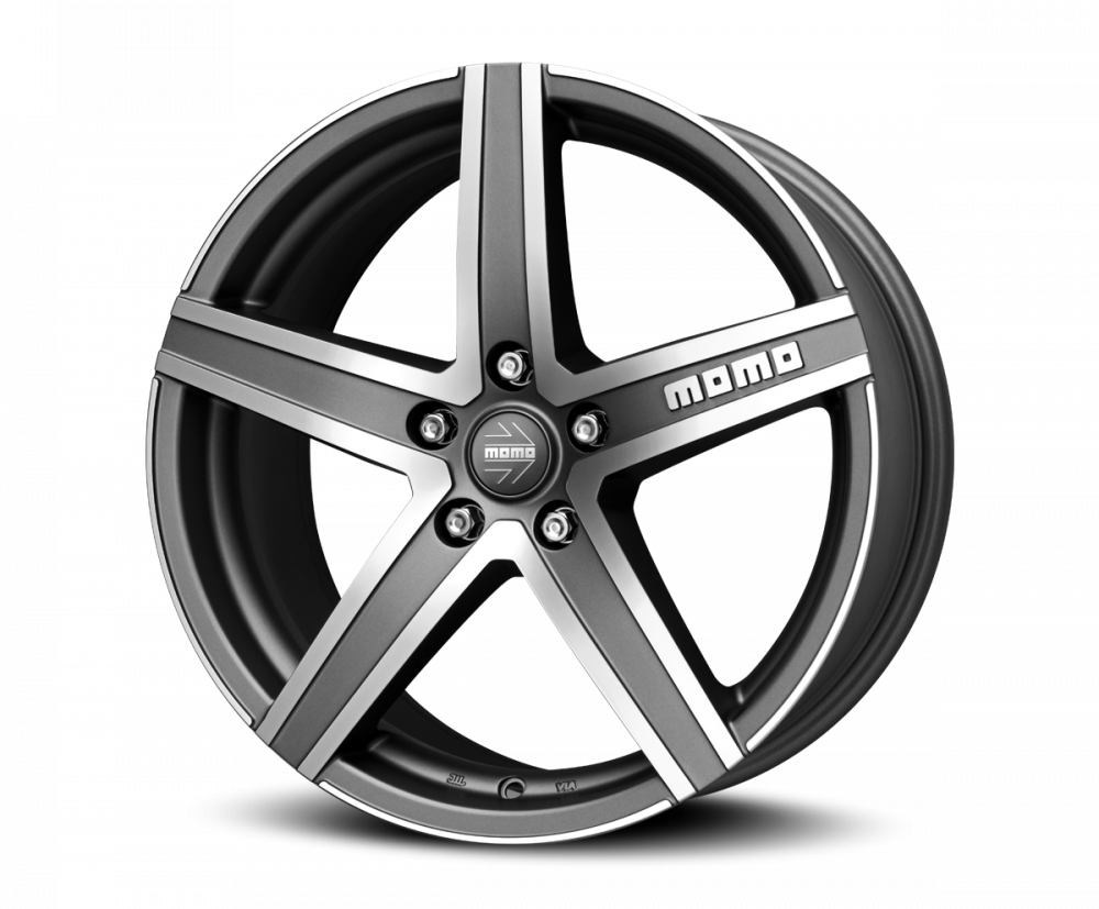 tsakiridis momo hyperstar EVO