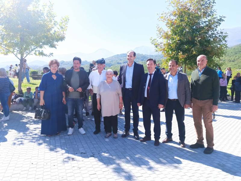 festival trygoy7
