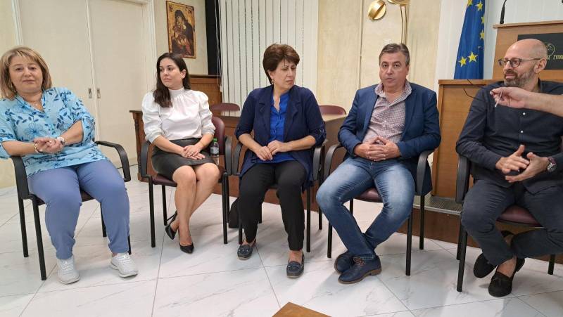 isaakidis psifo2