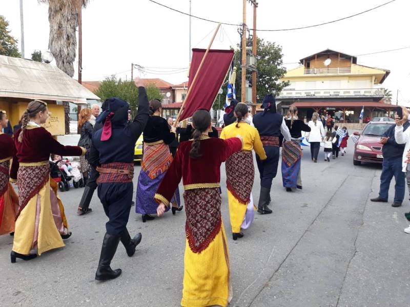 nikomideia parelasi 28oct 9