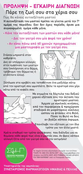 sfip karkinos 1 