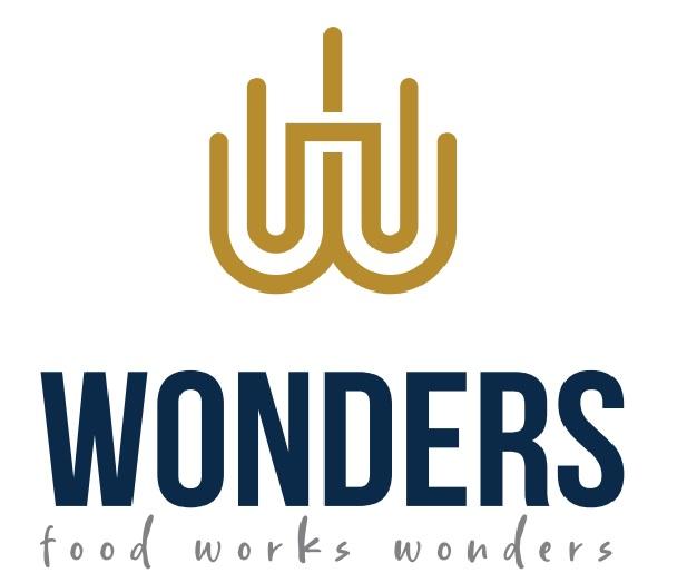 wonders