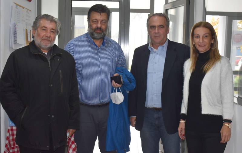 papastergiou paidia anoixis