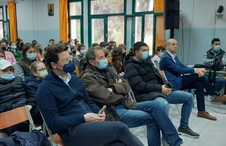 politexneio mousiko sxoleio2