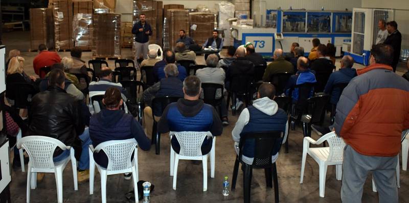 sertera 05