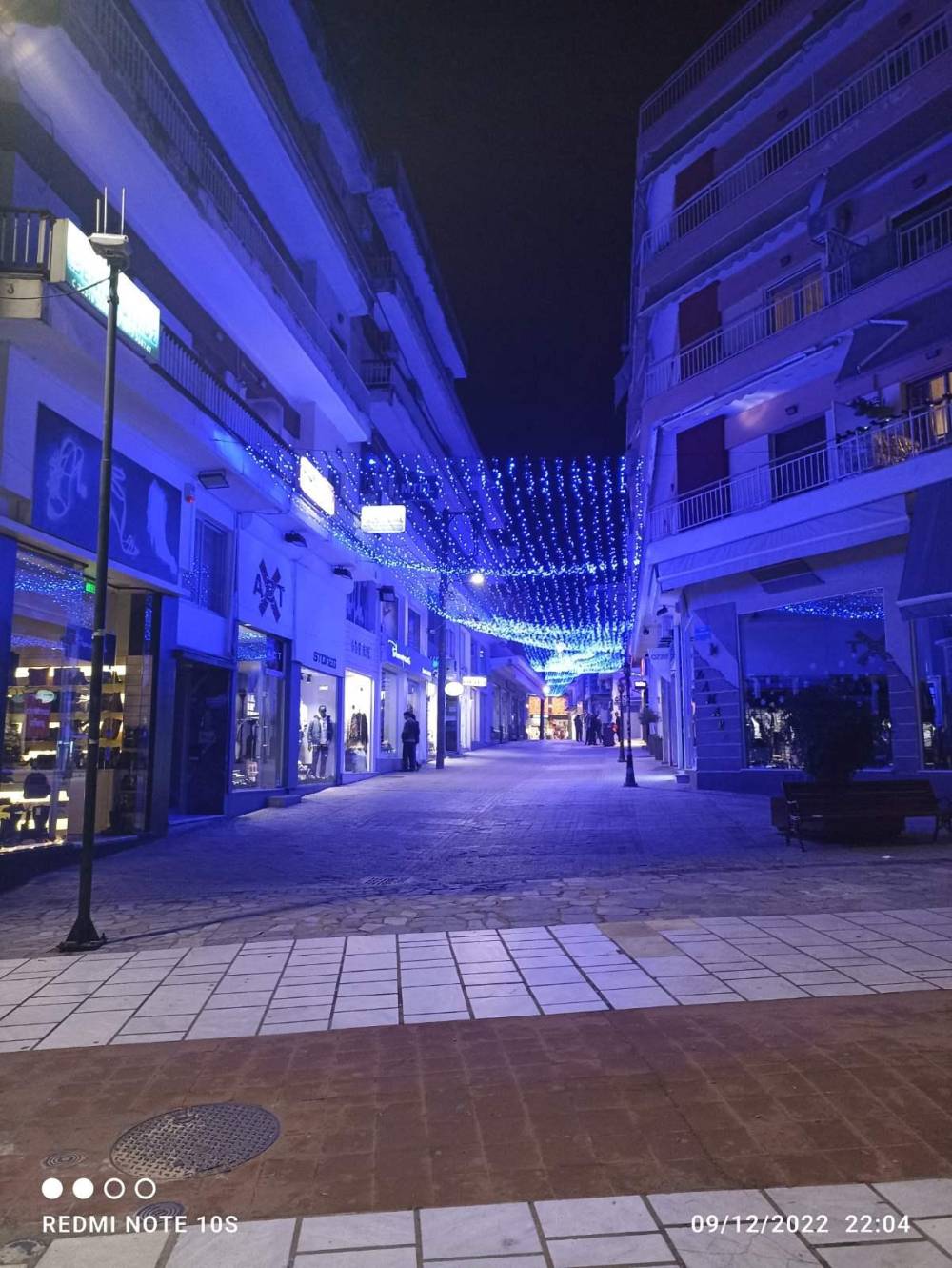 agora stolism 1