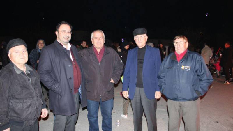 dendro diavato4