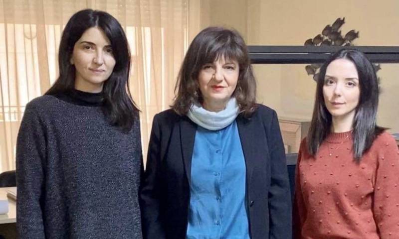 karasarlidou simv2