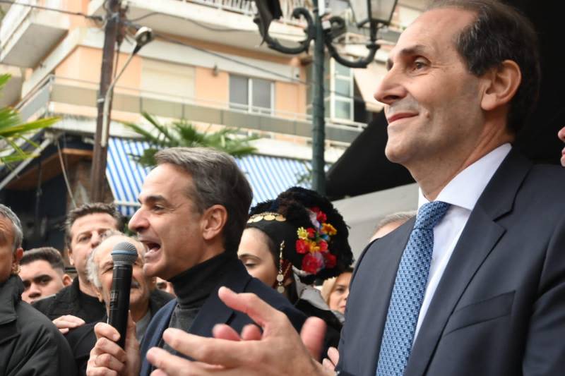 mitsotakis alex1