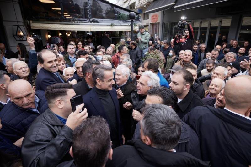 mitsotakis alex3