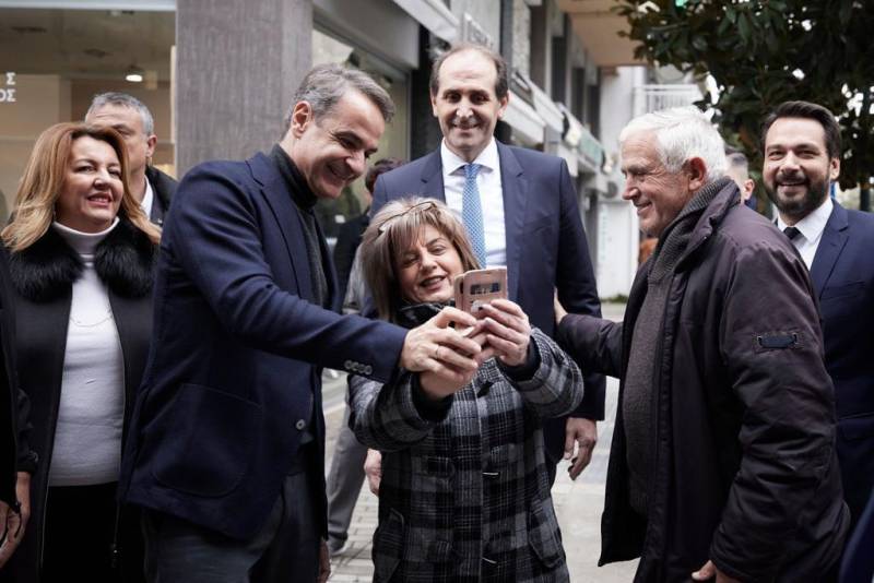mitsotakis alex4