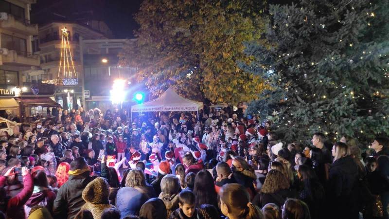 naousa plateia xmas4