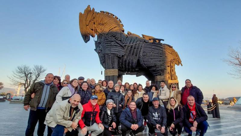 324932493 703511601401416 8727139901972306492 n