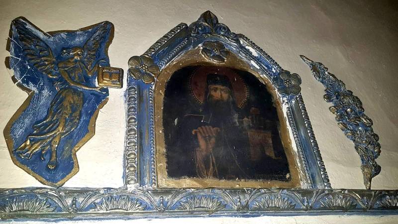 ag dionisios 1