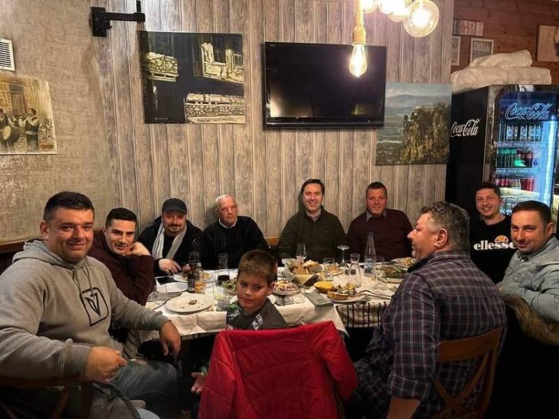 fas pita2