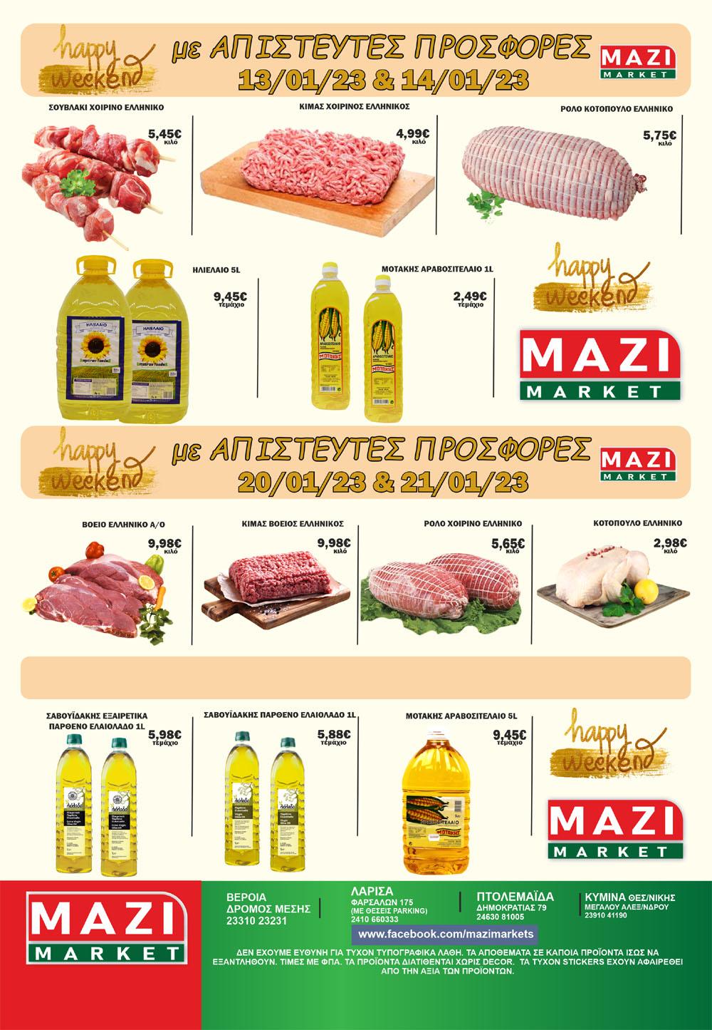 mazi jan23 4