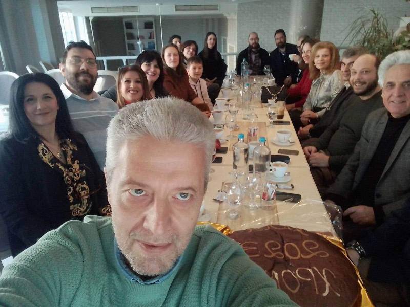 palso vasilop 2