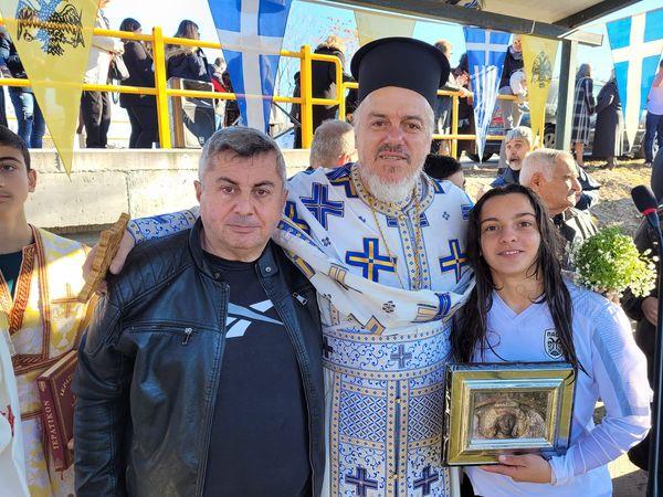theofania patrida 1