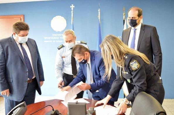 ΑΠΟΛΟΓΙΣΜΟΣ ΦΩΤΟ2